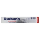 Durban's Ultra Whitening Menta Fresca 75 ml